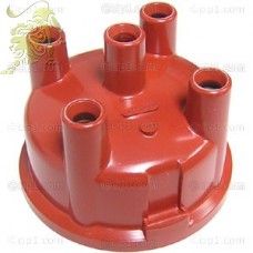 101 971 Крышка трамплера FordVW 113 905 207 (HANS) (50725AIC)